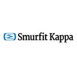 Smurfit Kappa